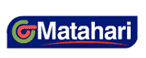 mataharilogo