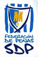 Foro Federación de Peñas S.D.P.