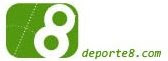 Deporte8.com, los partidos de SD Ponferradina y SD Éibar en DIRECTO online: