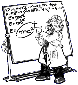 http://1.bp.blogspot.com/_-_DfA6iMs2w/S-5TLRi7ZJI/AAAAAAAABfM/egec9UXDXX0/s400/Einstein.gif