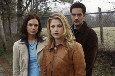 A. J. Cook hot wallpapers: A. J. Cook nice and hot wallpapers