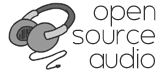 [opensource_audio-header.gif]