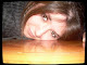 Mi foto