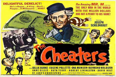 ... : Christmas MAGIC - The Che...