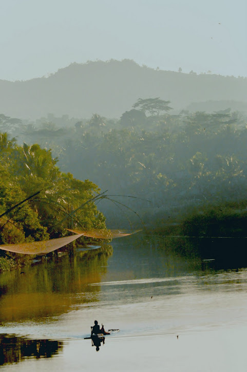 Uforgetable Cipatujah