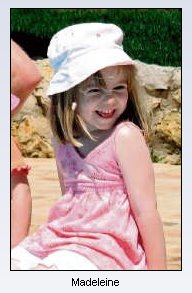 [Madeleine+Piscina.bmp]