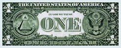 [Dollar.jpg]