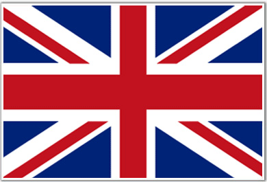 [UKFlag.gif]