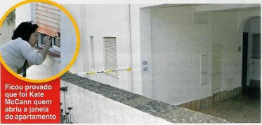 [La+ventana.bmp]