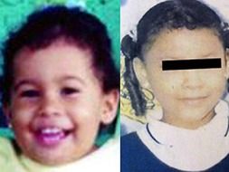 [Sunday+Express+5-7-09.jpg]