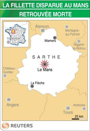 [lepoint.fr.JPG]