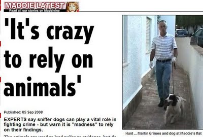 [SunCrazyRelyOnDogs.jpg]