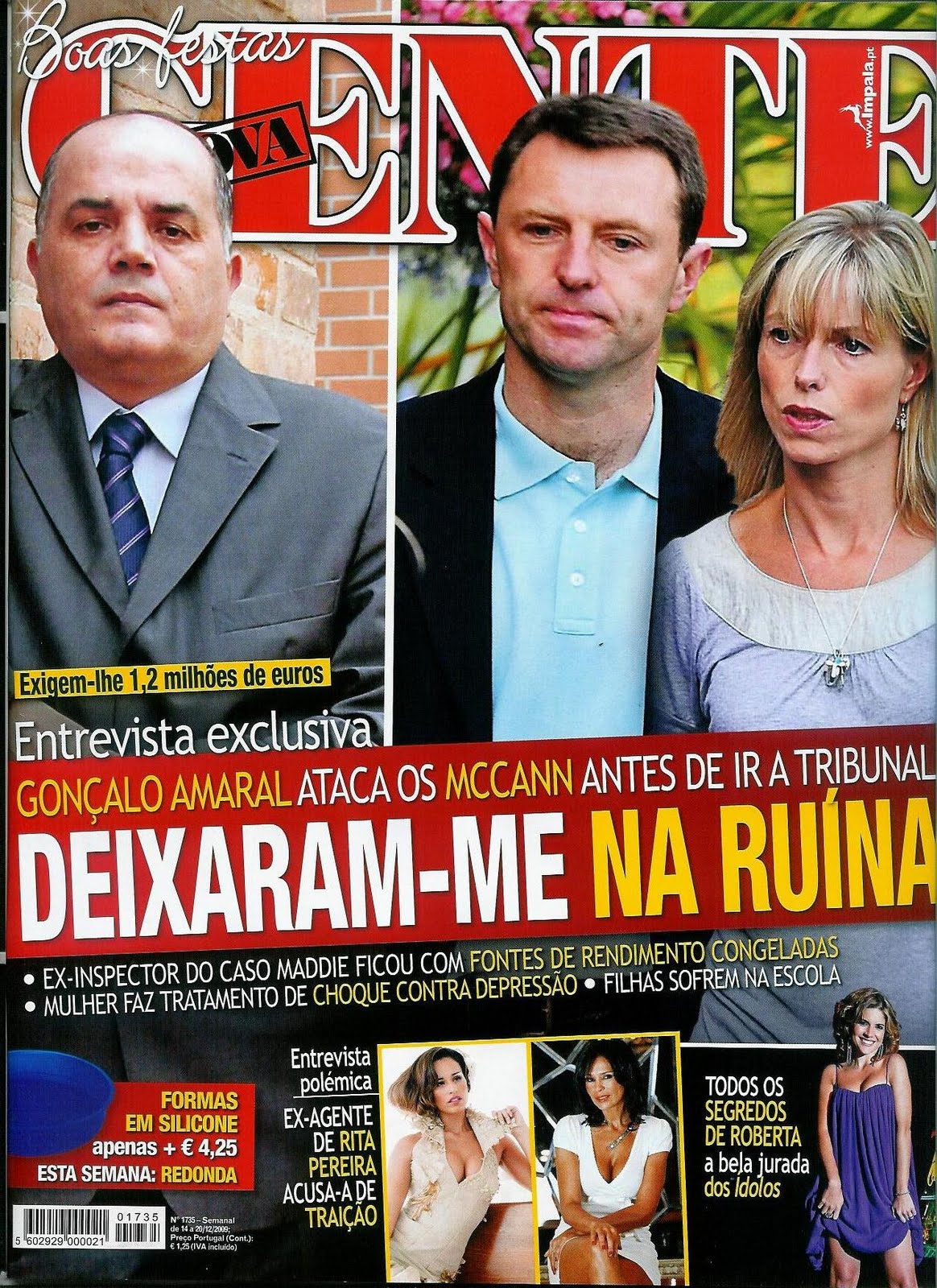 [nova+gente+-+capa.jpg]