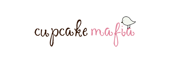 cupcake mafia
