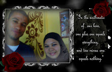 habibi qalbi