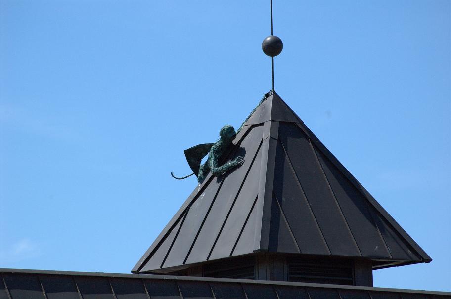 [Flying-Monkeys-Burlington-VIII-OTIS.JPG]