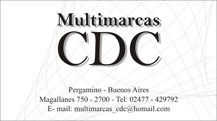 Multimarcas