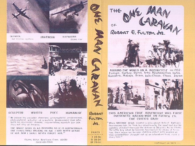 one%2Bman%2Bcaravan.jpg