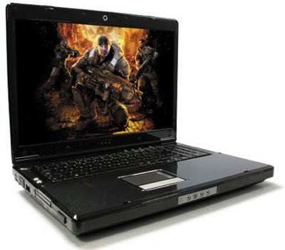  Gaming Laptop Deals on Cheap Laptop Deals Find The Best Online Laptop Deals And Sales At