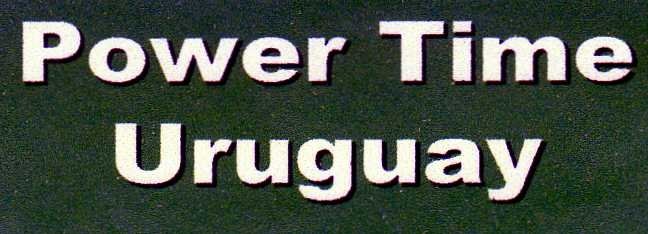 VOLVER PAGINA  PRINCIPAL