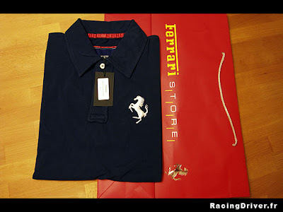 Polo-Ferrari-Store-Big-Horse.jpg