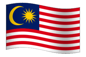 [Animated-Flag-Malaysia.gif]