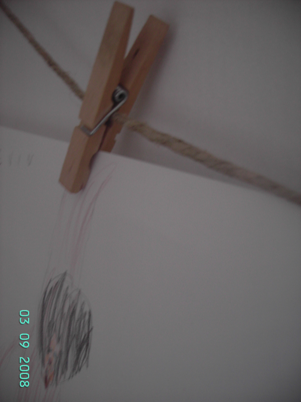 [PICT4547.JPG]