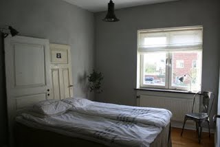 [IMG_4072.JPG]