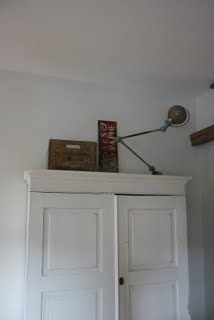 [IMG_4044.JPG]