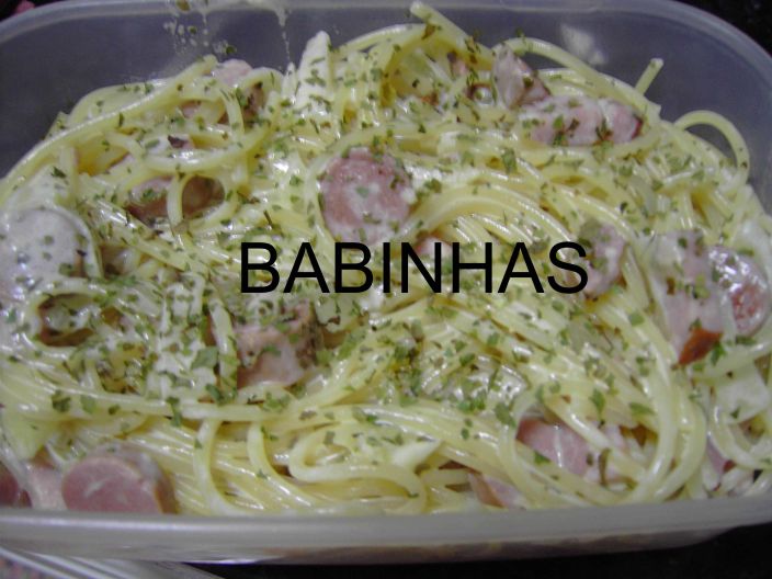 [phpADDqeoPM.jpg]