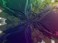 Abstracts of Langauge