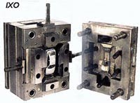 [prodiecastixo08.jpg]