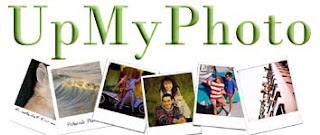 Getting Image Hosting For Free Image Hosting