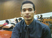 Mohamad Riduan bin Azmir