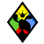 [rooisland_50[1].gif]