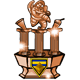 [altcup3_3[1].gif]
