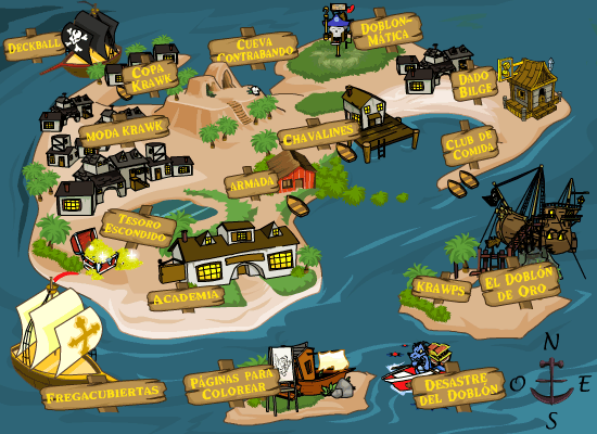 [krawkisland_2005_01_es[1].gif]