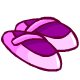 [clo_blumaroo_pinkshoes[1].gif]
