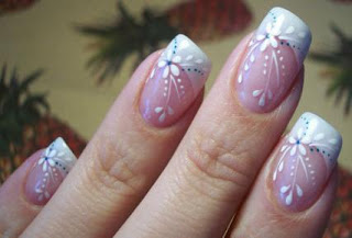 oje106pgthumbnail427290yr3.jpg