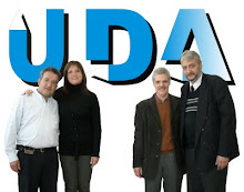 CANDIDATOS Junta IV y V