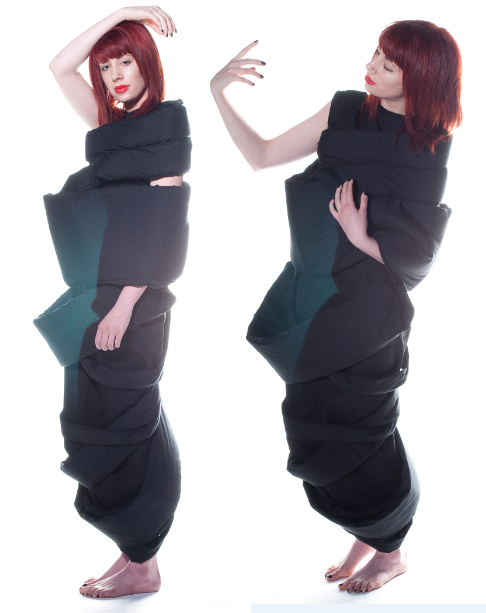 [sculpt..png]