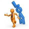 Loans for The Unemployed