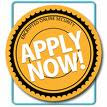 Quick Unsecured Loans