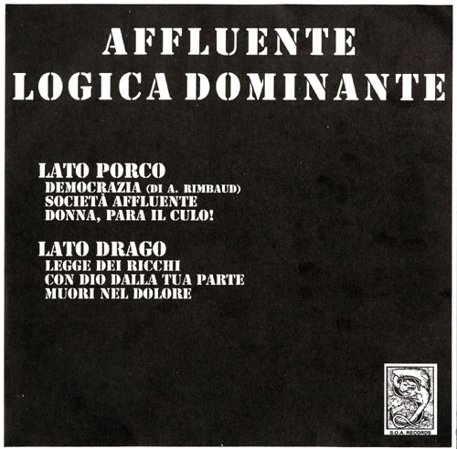 [copertinaaffluente5.jpg]