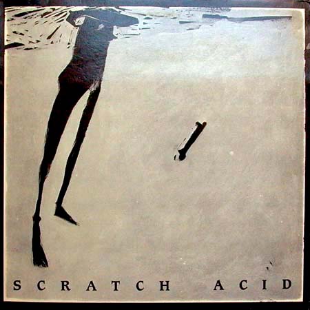 [copertinascratchacid.jpeg]