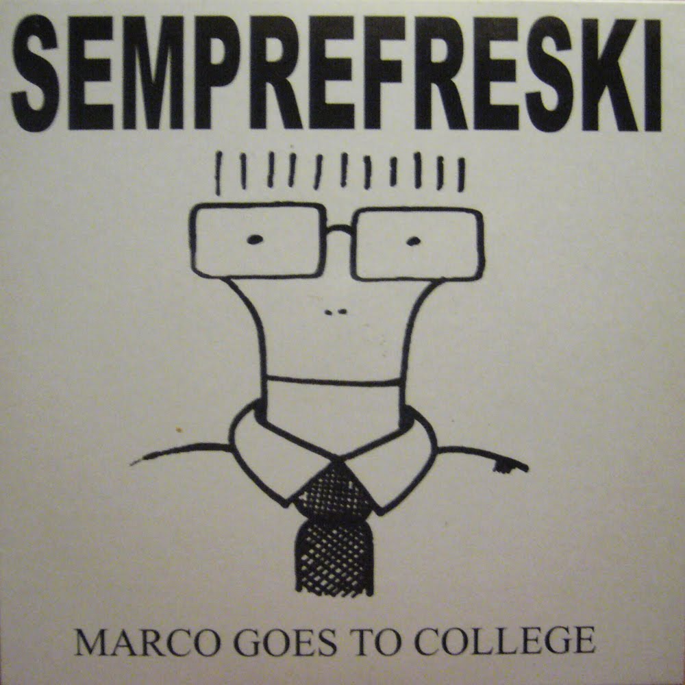 [copertinasemprefreski.JPG]