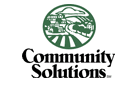 [ComunitySolutions.png]