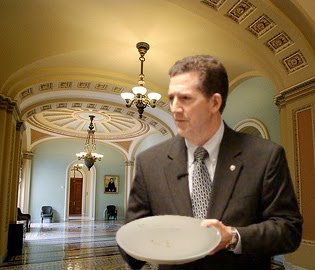 [demint-hunger.jpg]