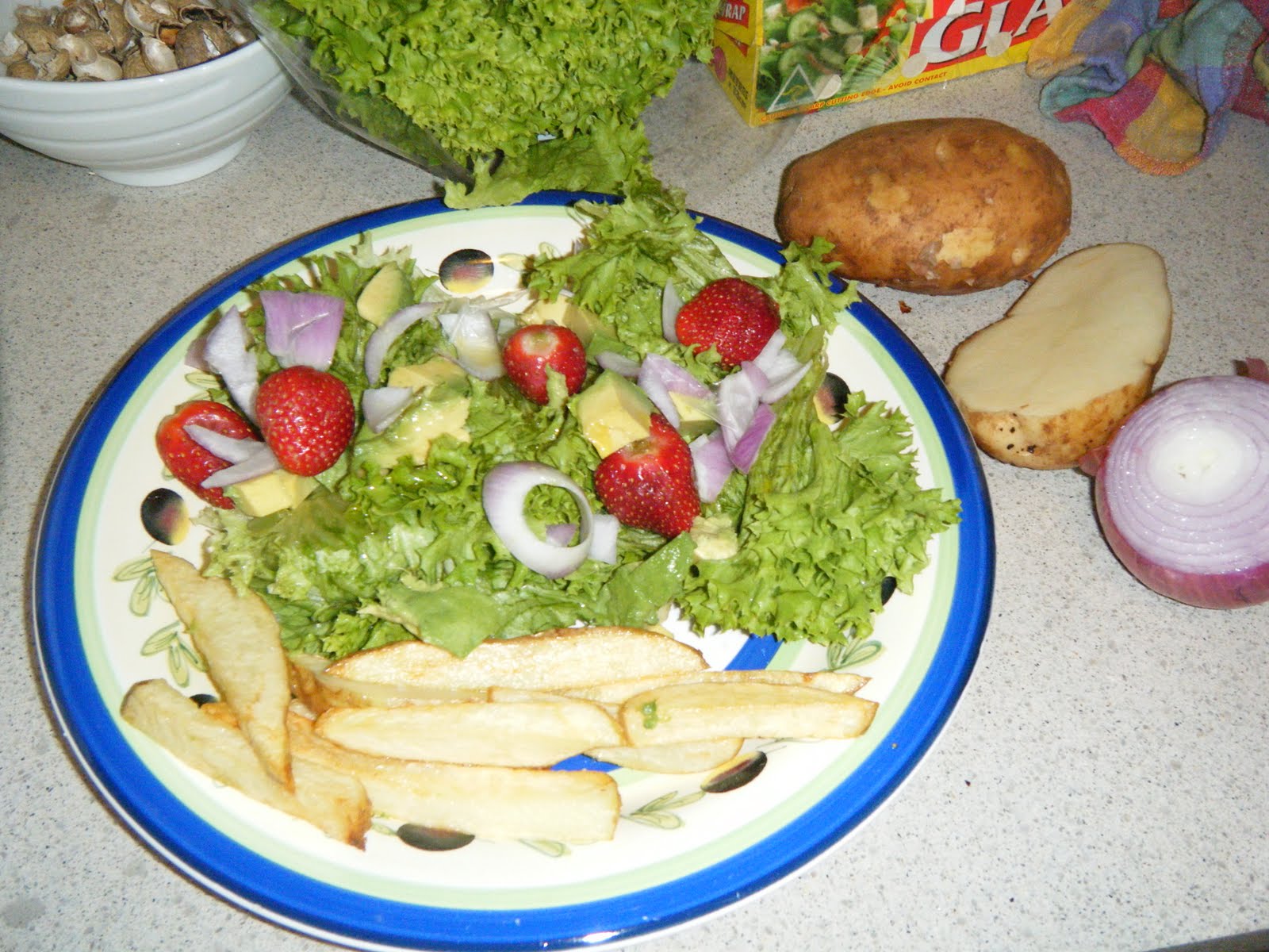 [DSCF4411.JPG]