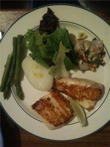 [fish+dinner.bmp]